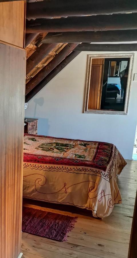 Chilli Moon B&B Stilbaai Eksteriør bilde